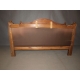 Kanapa sofa Biedermeier XIXw mahoń nr c152