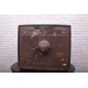 Telewizor lampowy SABA T805 Nord Germany Nr k157
